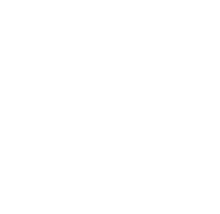 Skin Fix Medical Aesthetics