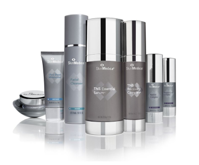 Skin Medica