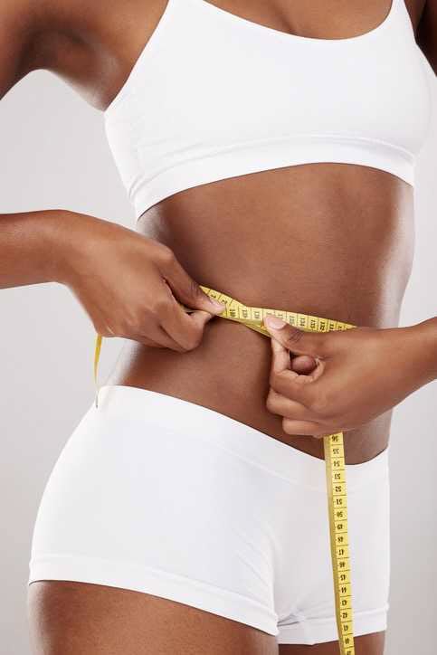 Skin Fix Weight Loss Services